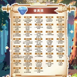 寰宇宙主視覺-榜單2_優異類_優異類1160