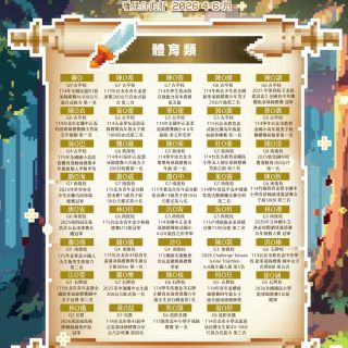 cs6_寰宇宙主視覺-榜單2_體育類00202608131160