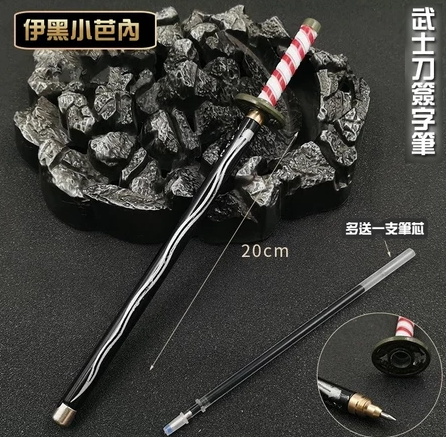 螢幕擷取畫面 2025-09-30 160813 螢幕擷取畫面 2025-09-30 160813