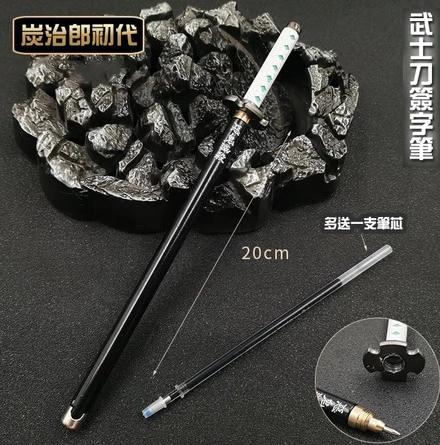 螢幕擷取畫面 2025-09-30 160755 螢幕擷取畫面 2025-09-30 160755