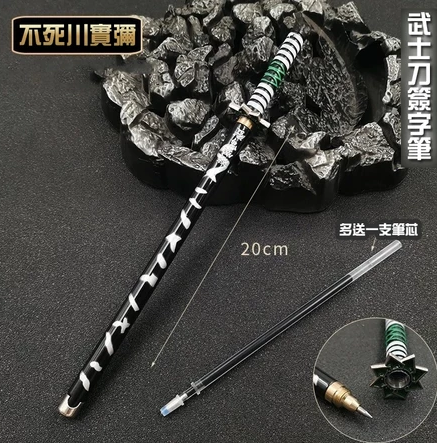 螢幕擷取畫面 2025-09-30 161730 螢幕擷取畫面 2025-09-30 161730