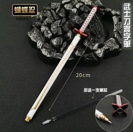 螢幕擷取畫面 2025-09-30 161713 螢幕擷取畫面 2025-09-30 161713