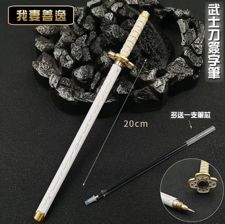 螢幕擷取畫面 2025-09-30 161743 螢幕擷取畫面 2025-09-30 161743