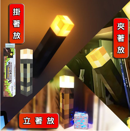 螢幕擷取畫面 2025-09-30 165614 螢幕擷取畫面 2025-09-30 165614