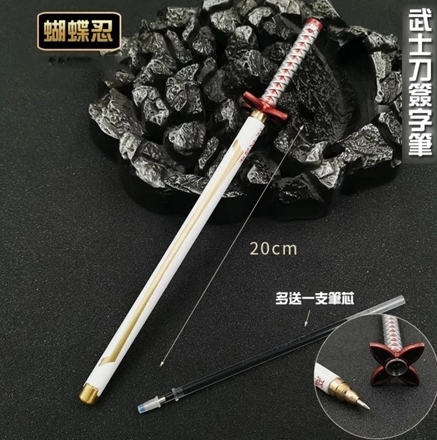 螢幕擷取畫面 2025-09-30 160821 螢幕擷取畫面 2025-09-30 160821