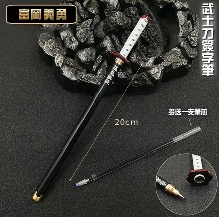 螢幕擷取畫面 2025-09-30 161735 螢幕擷取畫面 2025-09-30 161735