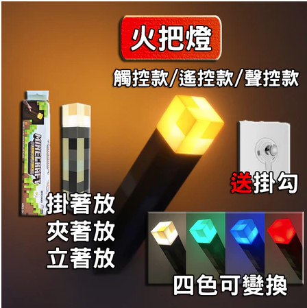 螢幕擷取畫面 2025-09-30 165603 螢幕擷取畫面 2025-09-30 165603