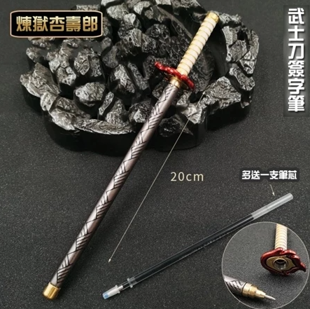 螢幕擷取畫面 2025-09-30 161718 螢幕擷取畫面 2025-09-30 161718