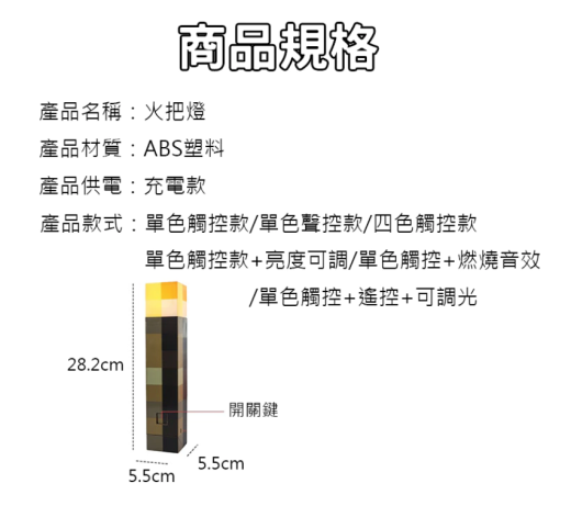 螢幕擷取畫面 2025-09-30 165719 螢幕擷取畫面 2025-09-30 165719