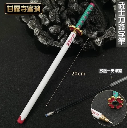 螢幕擷取畫面 2025-09-30 161725 螢幕擷取畫面 2025-09-30 161725