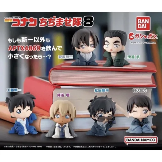 07a833e7abf64622ef9fac59307536c1@resize_w900_nl