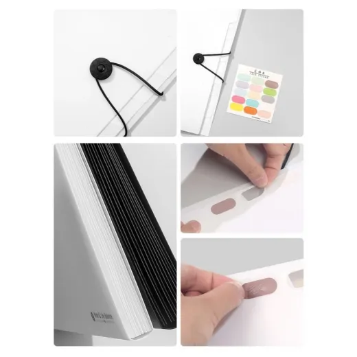 tw-11134207-7rasl-m34nvh1h17u1ba@resize_w900_nl