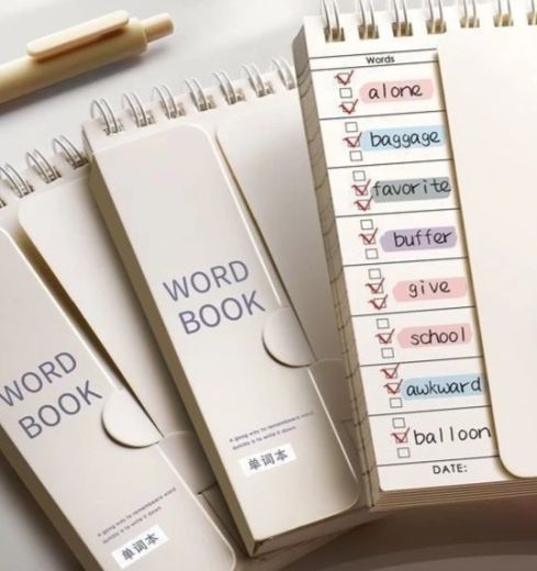 tw-11134201-7r98z-lyothwflter8d3