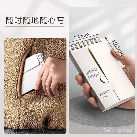 tw-11134201-7r991-lyoti1b8oe1q94@resize_w900_nl