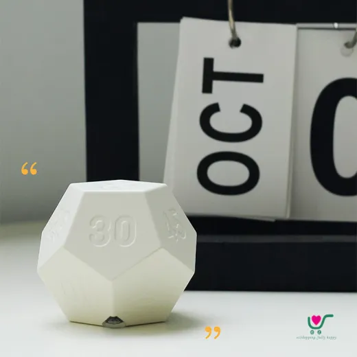 tw-11134207-7r992-lpsp4zbgui2q0e