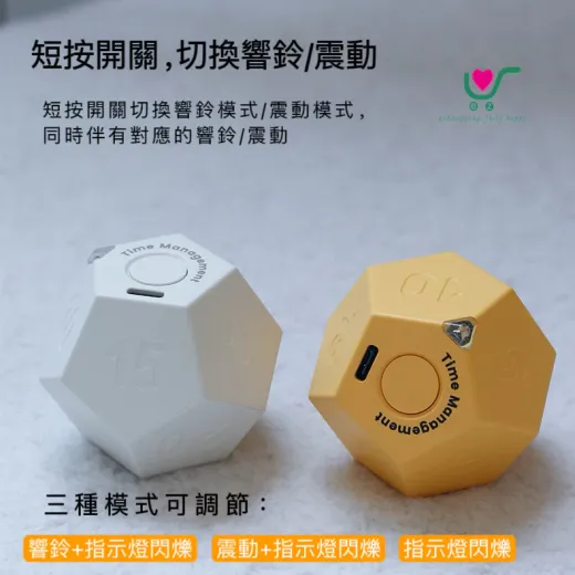 tw-11134207-7r992-lpsp4zbgovsy57@resize_w900_nl