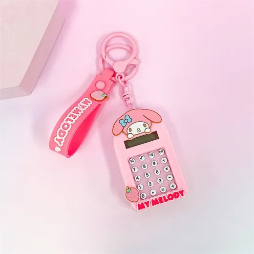 tw-11134207-7r98o-lytoaytsqyhqe0@resize_w900_nl