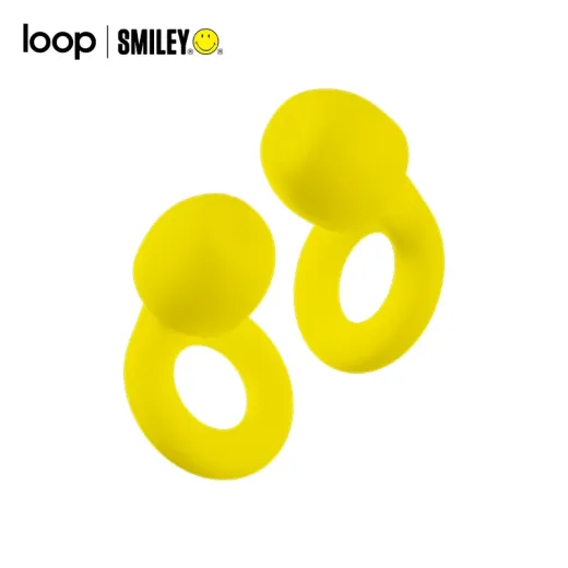 cn-11134207-7ras8-mdk2o2783dgz82@resize_w900_nl