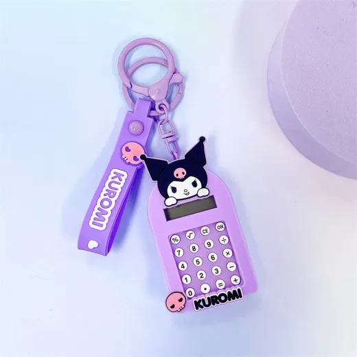 tw-11134207-7r98t-lytoand7iqd081@resize_w900_nl