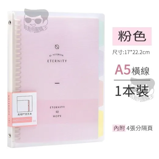 sg-11134201-7rces-lr87mgvnwk7m80@resize_w900_nl