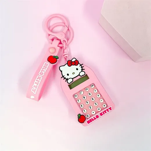 tw-11134207-7r98o-lytoceir3oda1c@resize_w900_nl