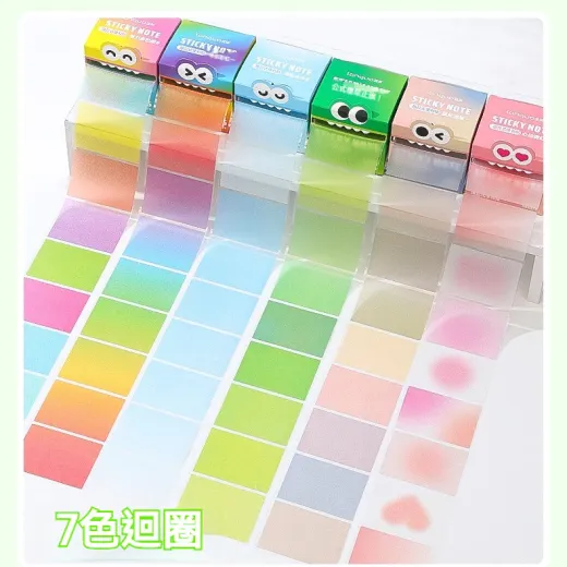 tw-11134201-81ztq-mfknyw47q1ag0e