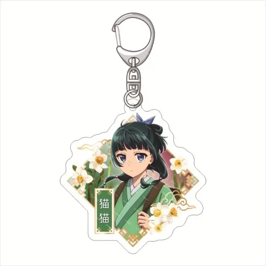 tw-11134207-7r98x-lpbtl0vnd8xf1f