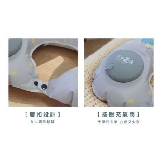d1e662912d038614447cb9dd1a665d08