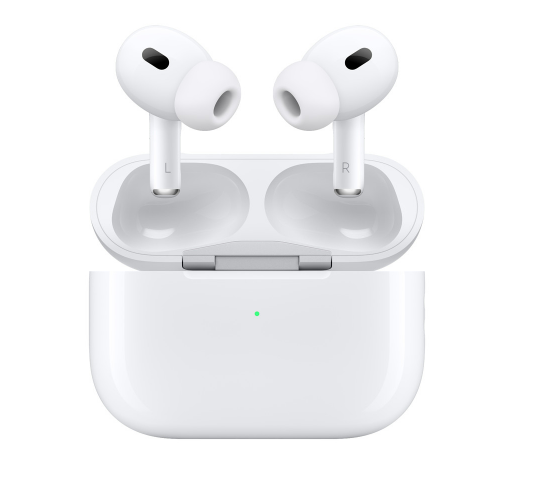 【重磅來襲】AirPods Pro 2