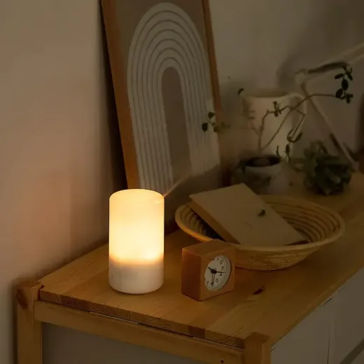 無印良品的芬香噴霧機