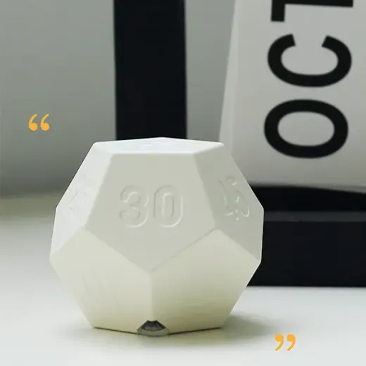 簡約番茄鐘!超方便的!