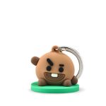 bt21 shooky