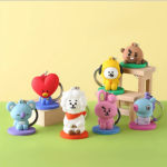 bt21