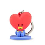 bt21 tata