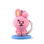 bt21 cooky