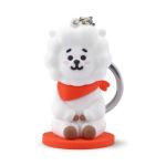 bt21 rj