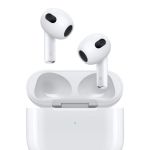 airpods2