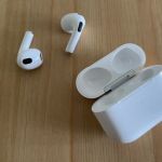 airpods-3