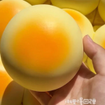 螢幕擷取畫面 2025-05-02 152125