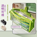螢幕擷取畫面 2025-08-02 152411