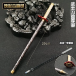 螢幕擷取畫面 2025-09-30 161718