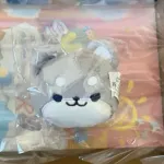 tw-11134207-7rasj-m4bjvim2f54wd5@resize_w450_nl