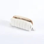 tw-11134207-81ztc-mf6iqo4apjbf03@resize_w450_nl