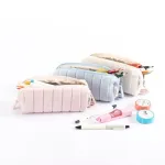 tw-11134207-81ztj-mf6io4mwuado20