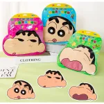 tw-11134207-7rasl-m4uk5tbd83bhac@resize_w450_nl