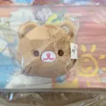 tw-11134207-7ras8-m4bjvr0s45jfb2@resize_w450_nl