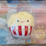 tw-11134207-7ras8-m4bjw75shym804@resize_w450_nl