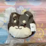 tw-11134207-7ras9-m4bjv4chapl758@resize_w450_nl