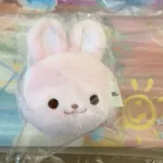 tw-11134207-7rasa-m4bjvvg1n37v64@resize_w450_nl