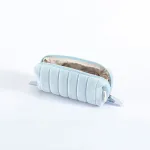 tw-11134207-81ztk-mf6iqvhw98nd00@resize_w450_nl